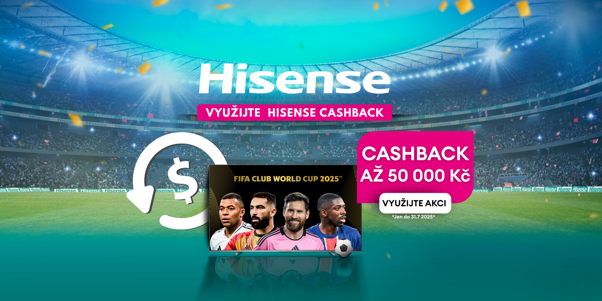 hisense-cashback-2025-02-3.png