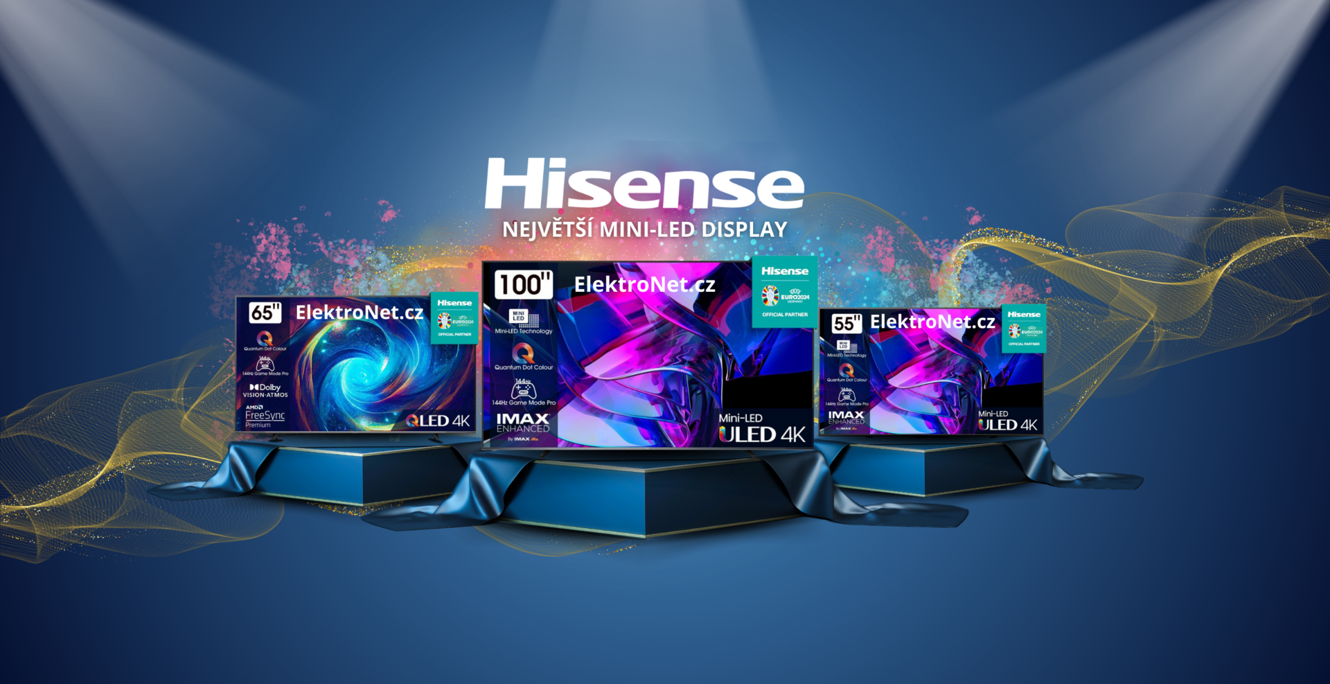 hisense-nejvetsi-mini-led-display-k1-2024.png