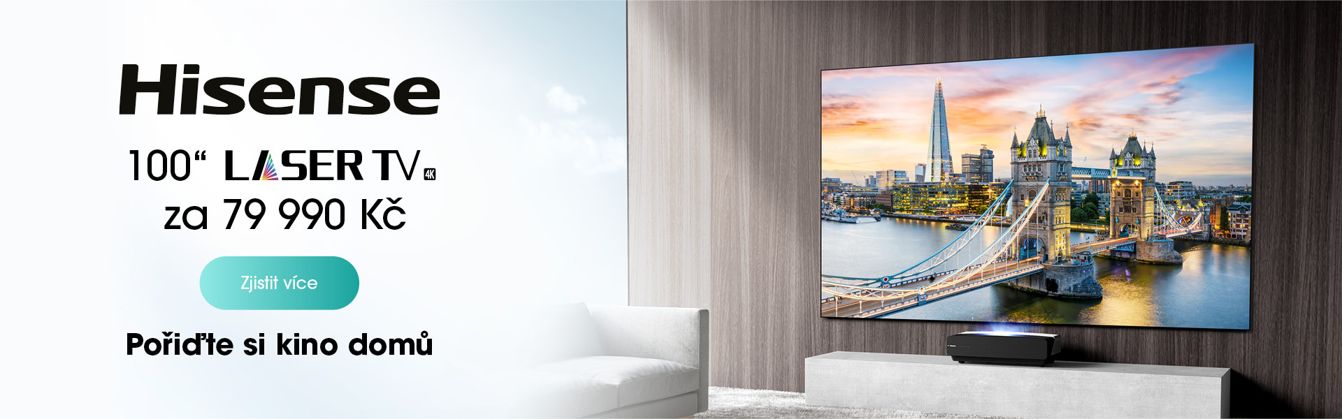hsn-banner-laser-tv-za-79-990-1920x600-cz(1).jpg
