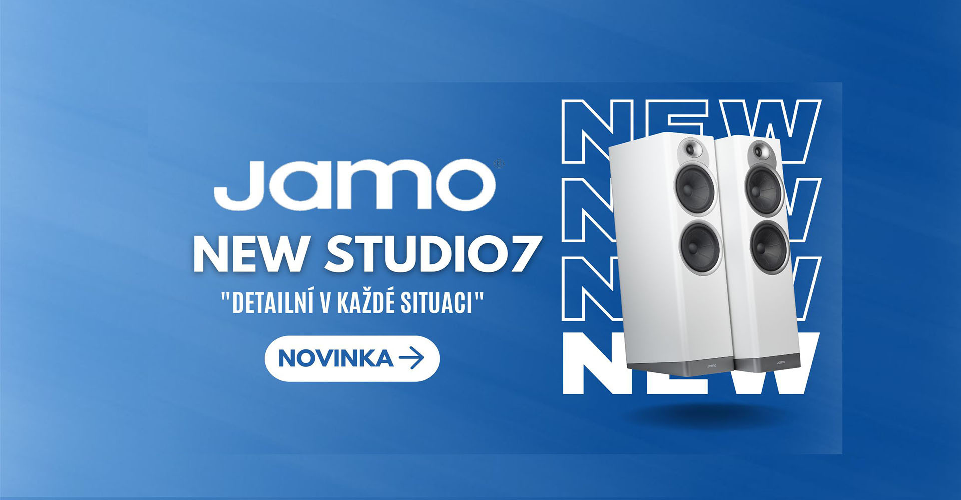 jamo-studio-7-compact-1.jpg