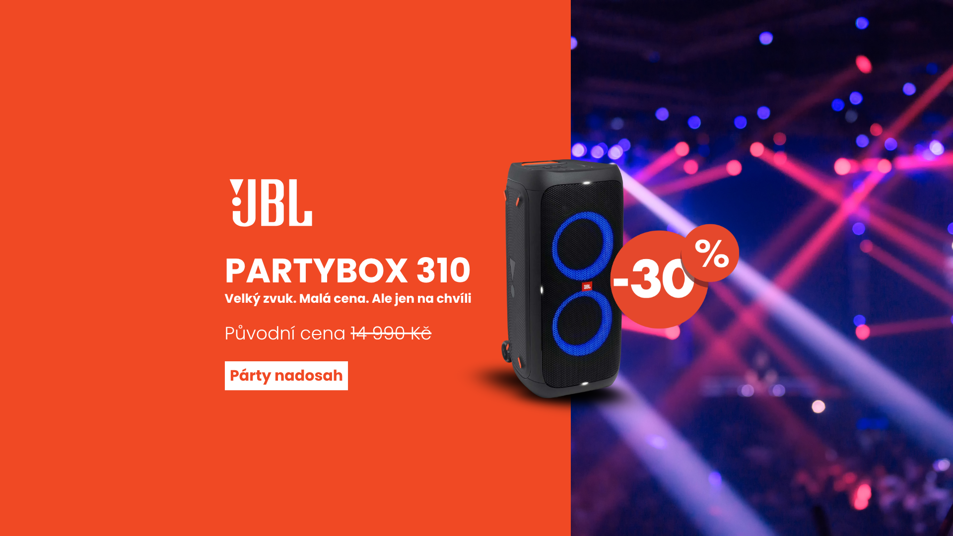 jbl-310-banner-2025-2.png