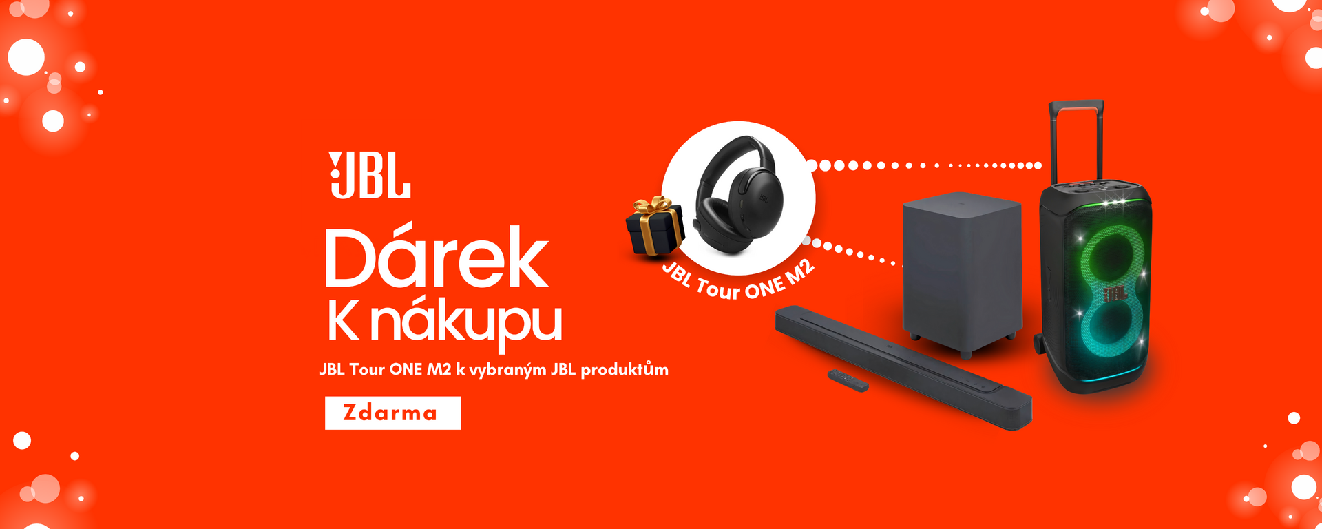 jbl-deal-banner-hp.png