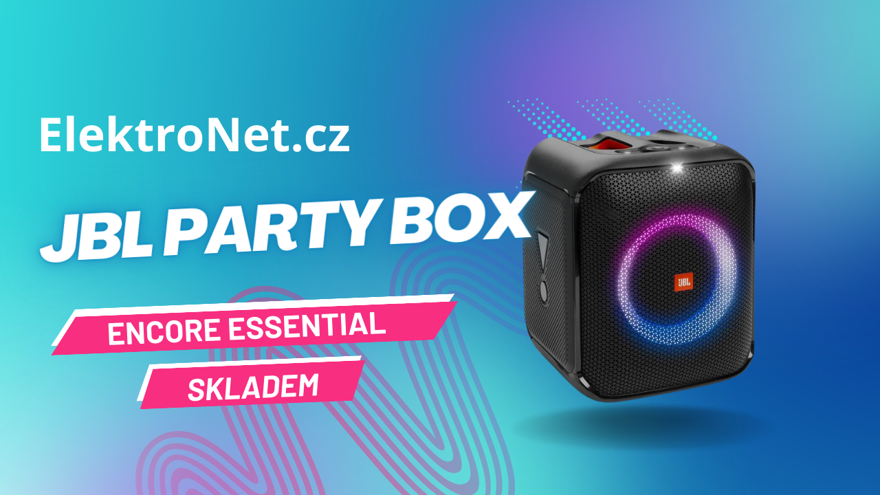 jbl-partybox-encore.png