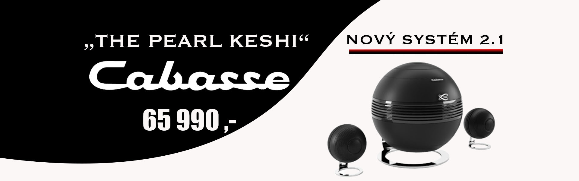 keshi-f.jpg
