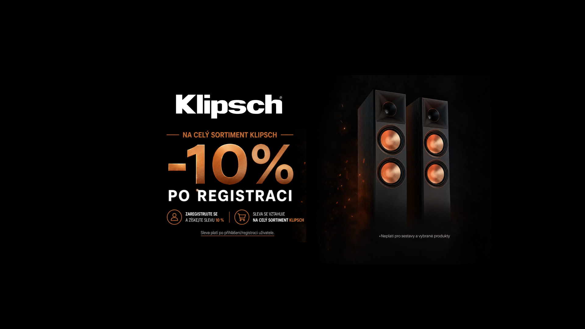 klipsch-10-6.png