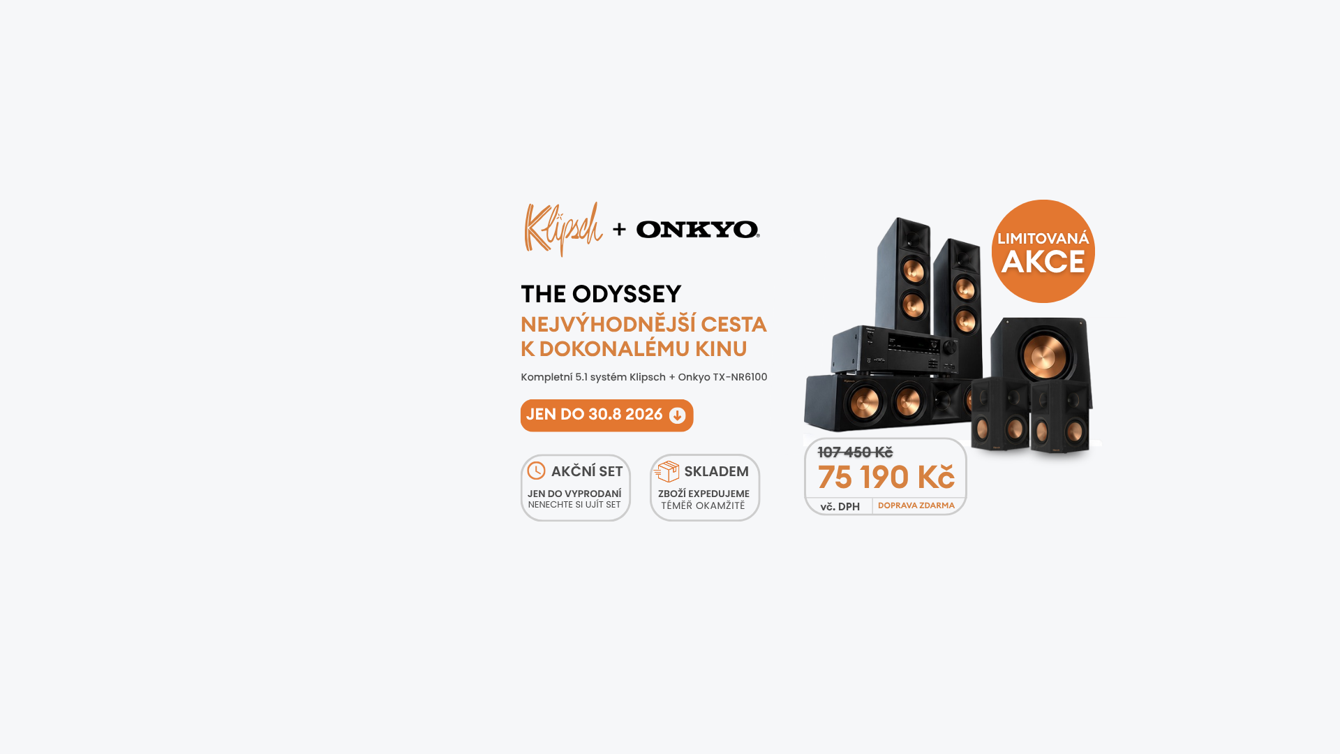 klipsch-akce-odyssey-no1-banner-hp-4.png
