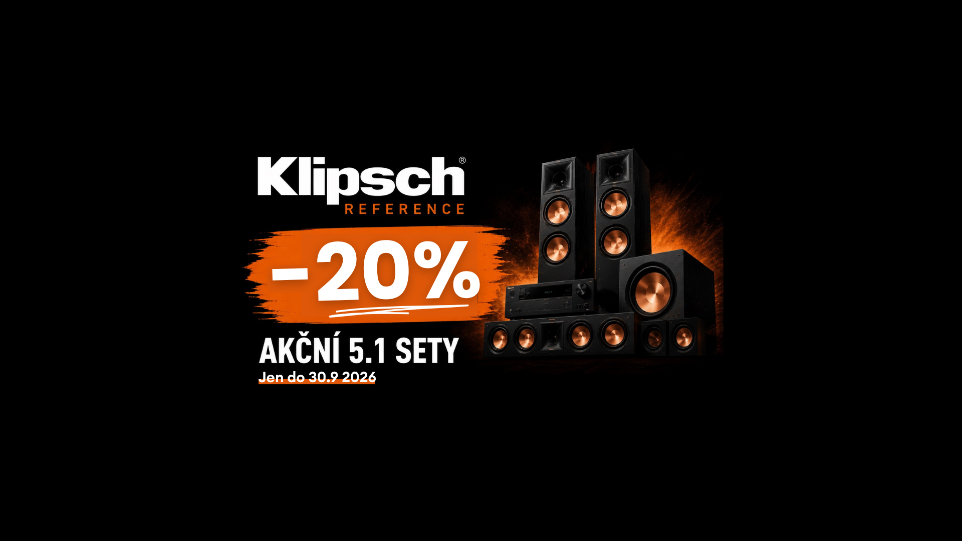 klipsch-akce-odyssey-no1-banner-hp-mini-banner-2.png