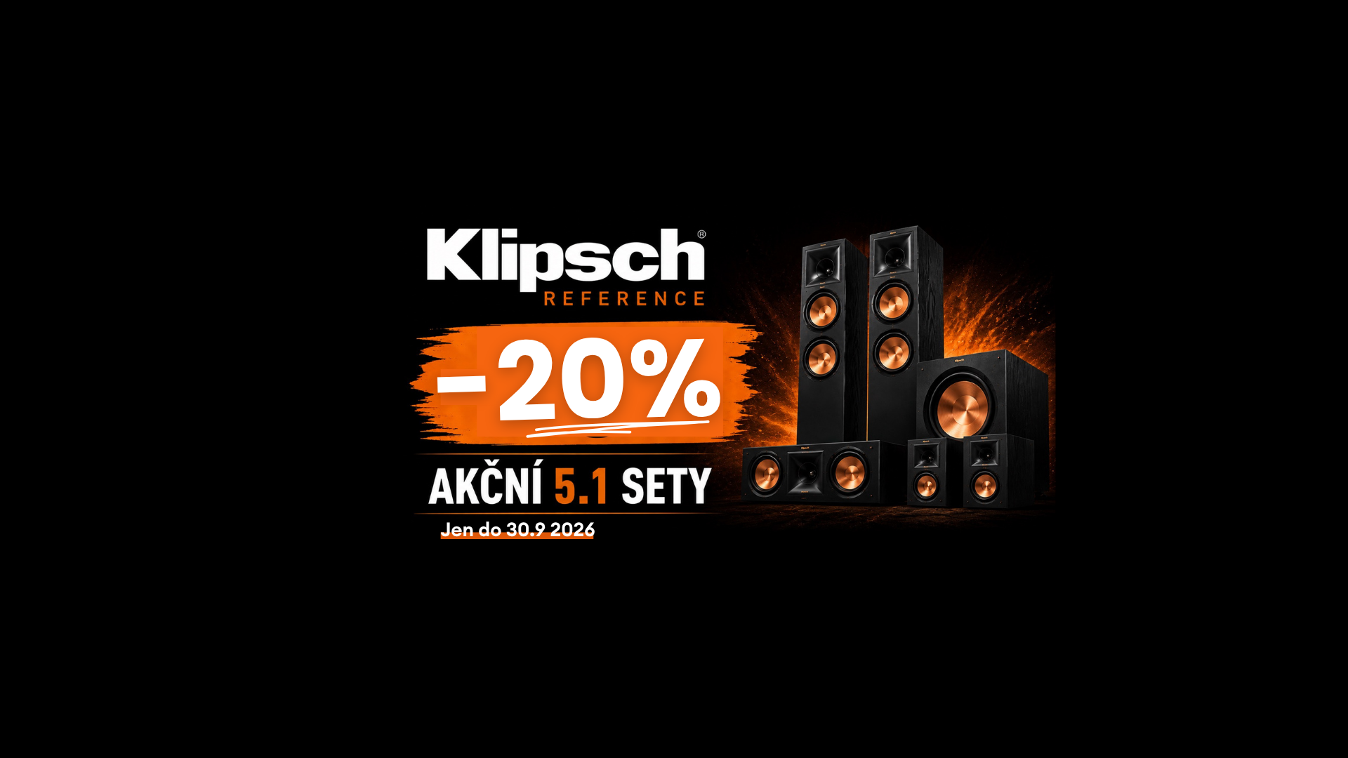 klipsch-akce-odyssey-no1-banner-hp-mini-banner-opr-5.png