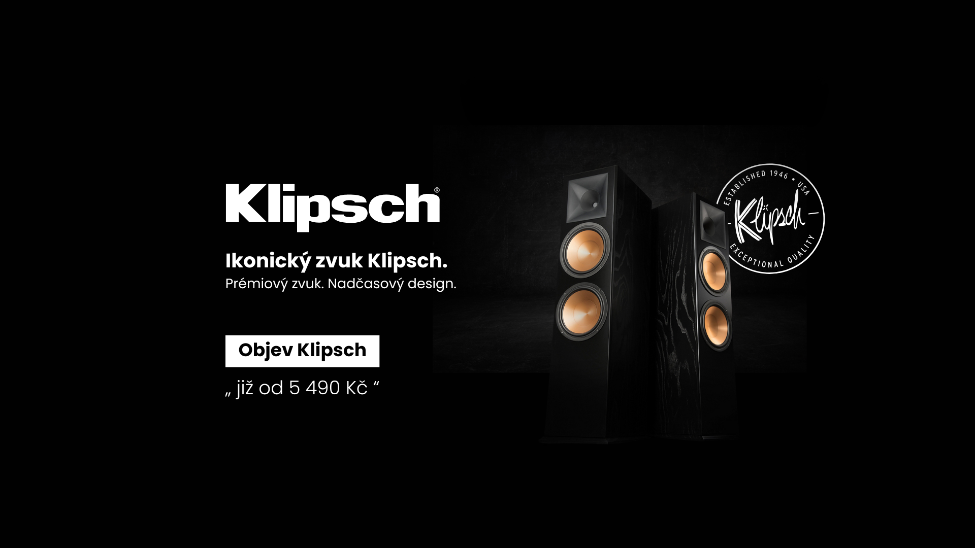 klipsch-banner-2025-3.png