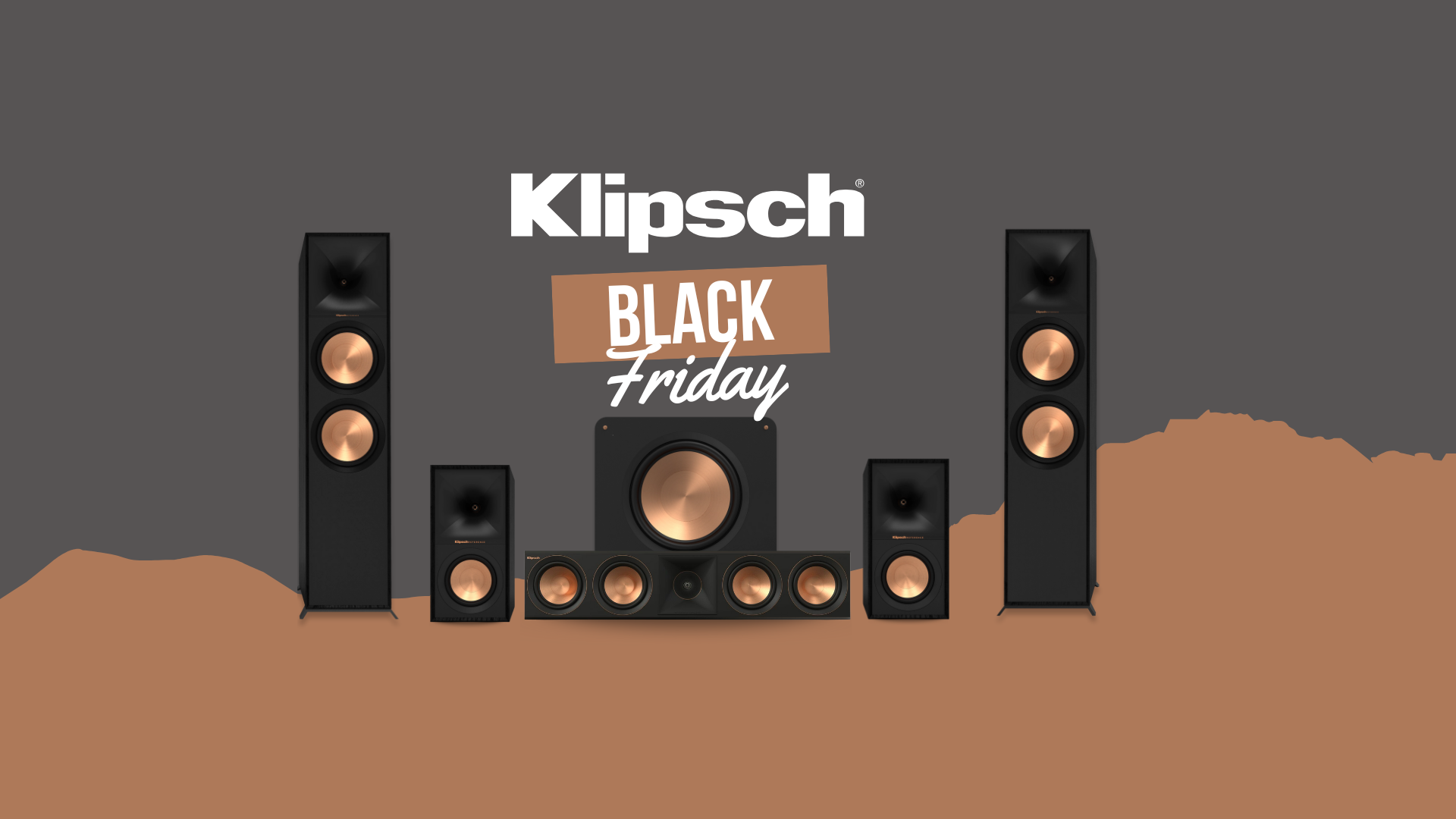 klipsch-black-friday-1920-x-1080-px-7.png