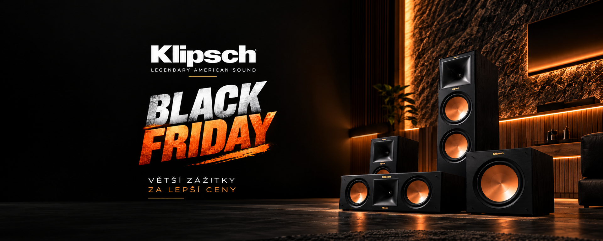 klipsch-black-friday-legendarni-zvuk-levneji-kopie.png