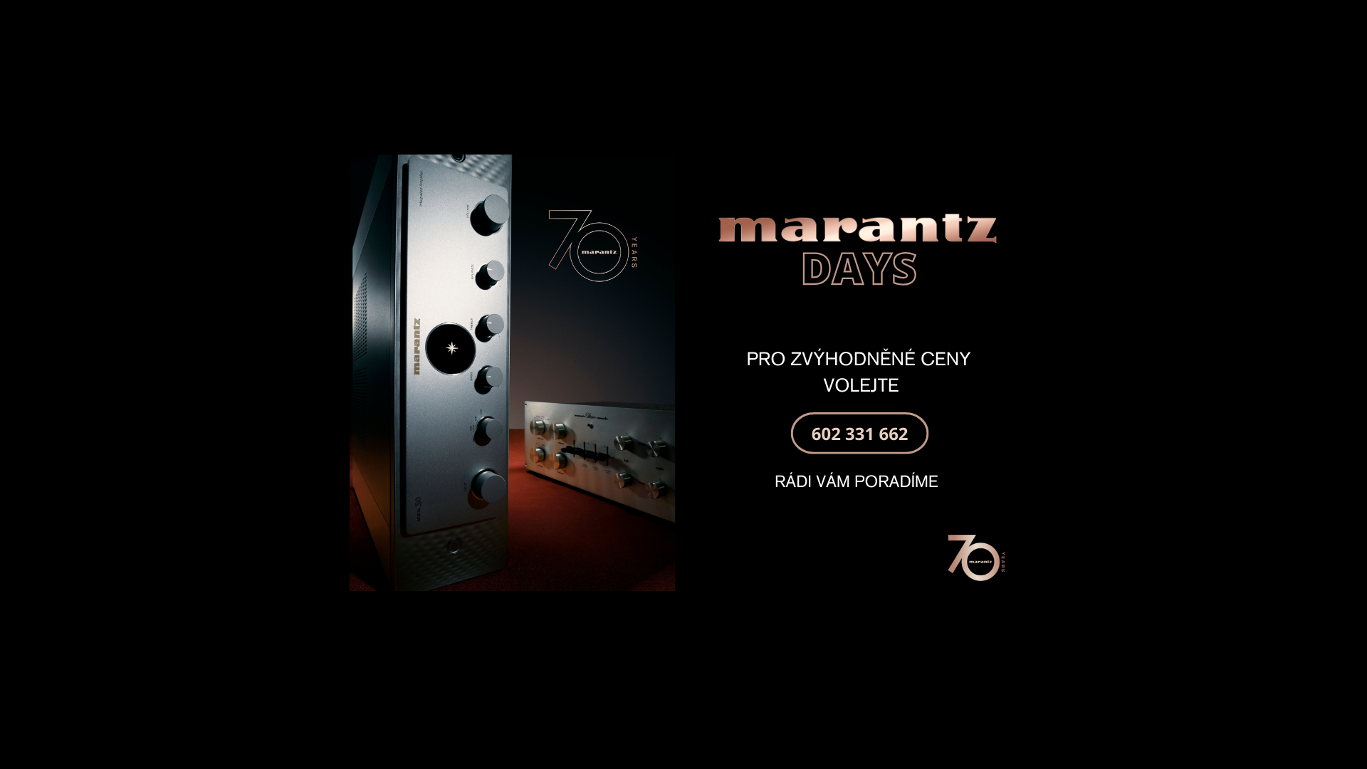 marantz-70-days-homepage.png