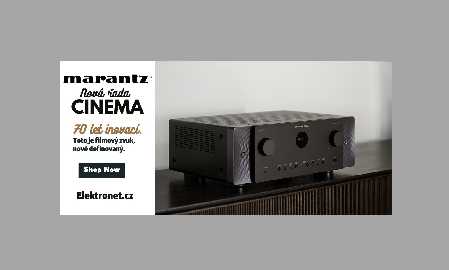 marantz-cinema-series-original-high-q.jpg