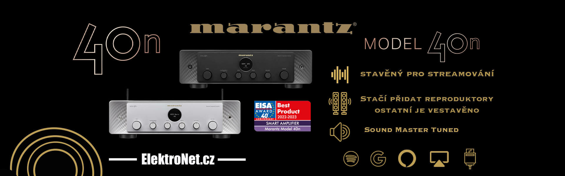 marantzmodel40n-eisa.jpg