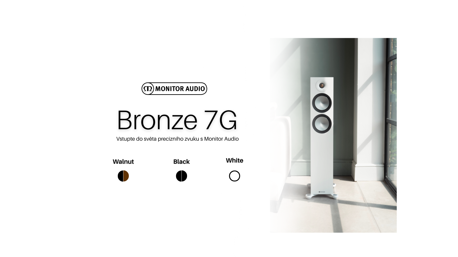 mo-bronze-4.png
