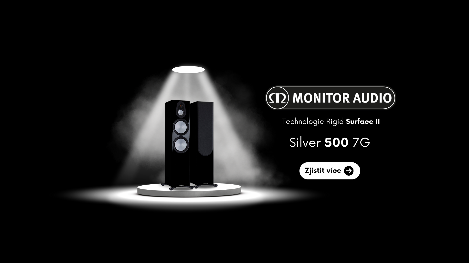 monitor-audio-silver-500-7g-2024-3.png