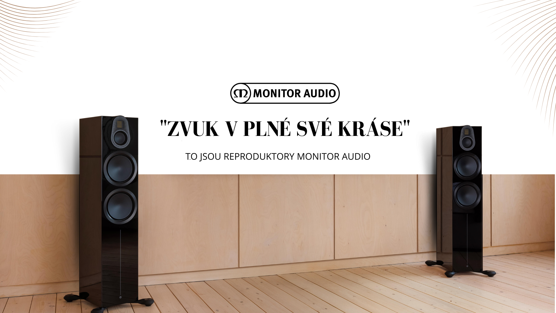 novy-monitor-audio-4.png