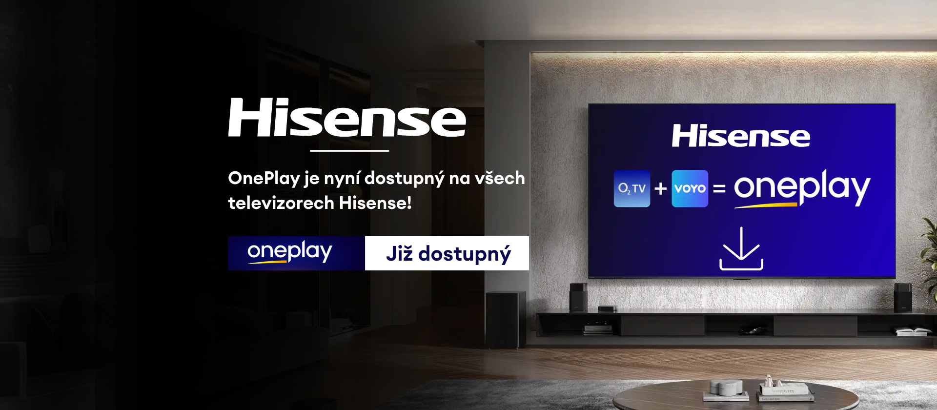 oneplay-hisense.png