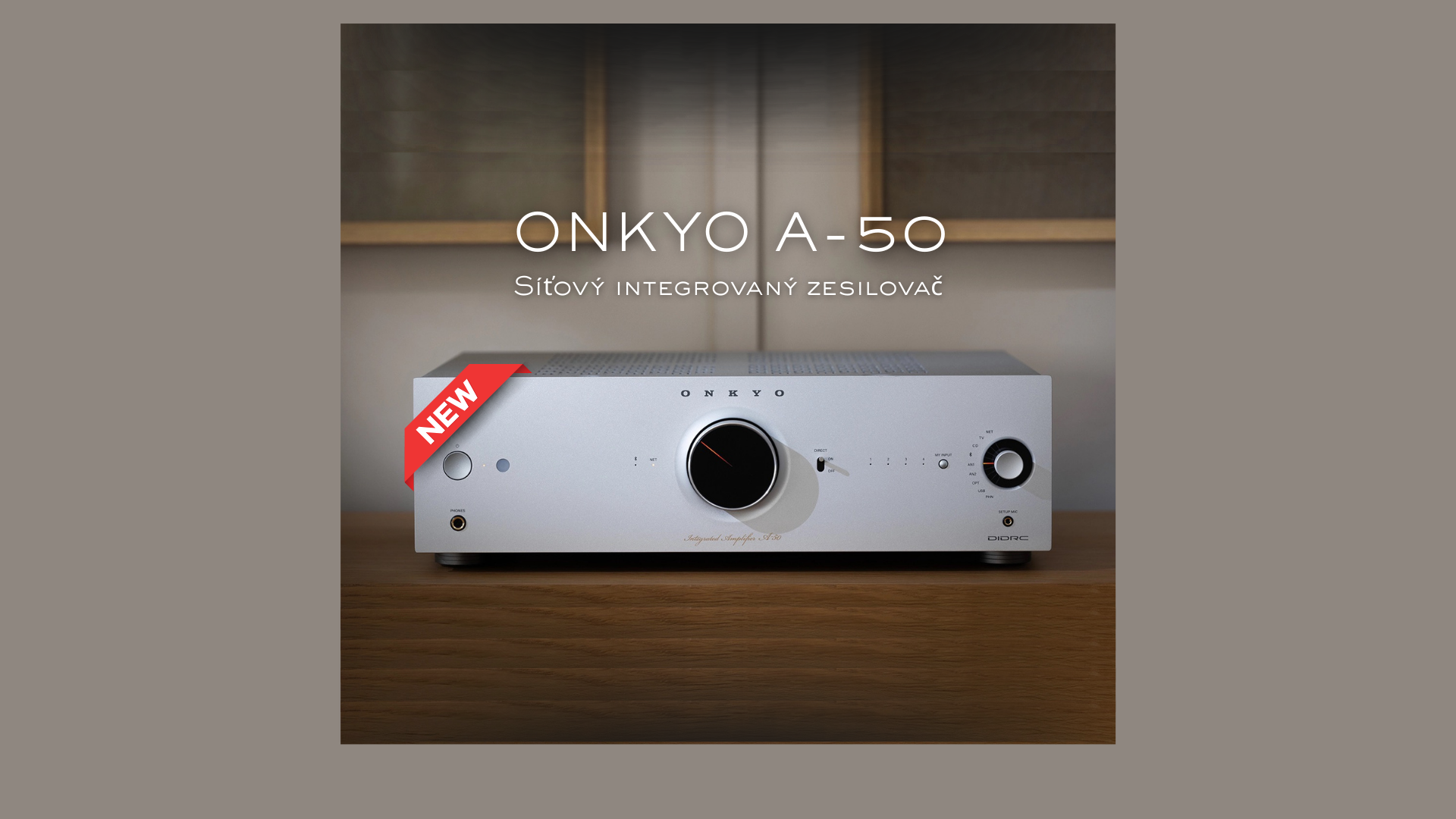 onkyo-a-50-prezentace-7.png