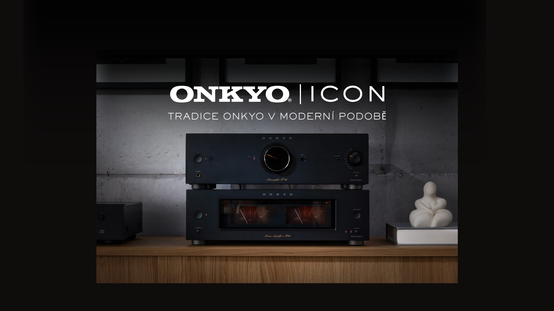 onkyo-icon-4.png