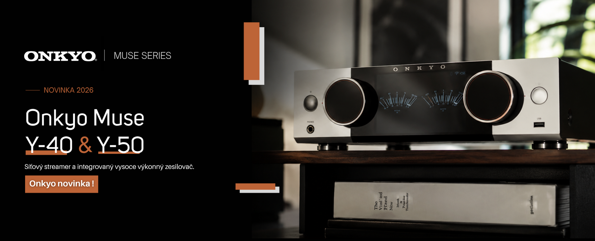 onkyo-novinka-2026-2.png
