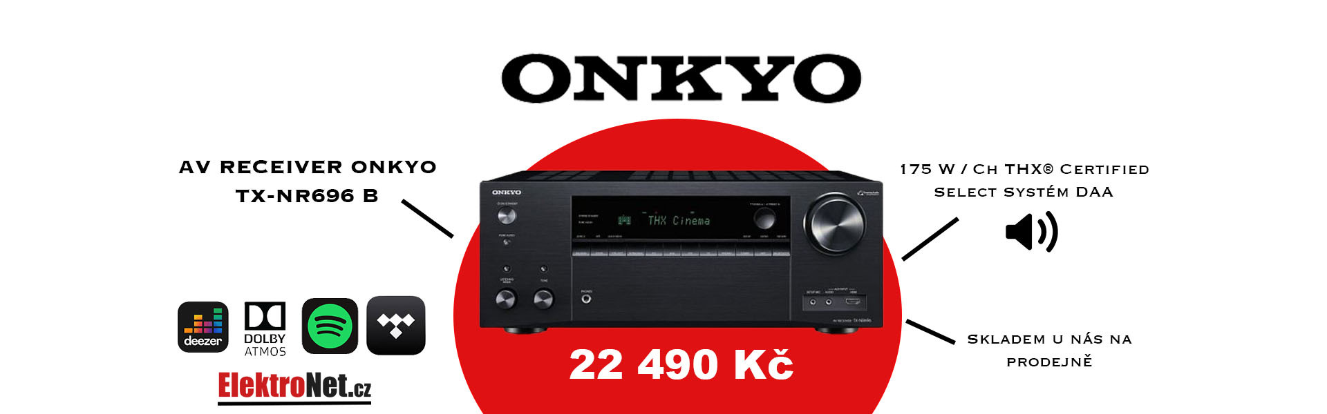 onkyo-tx-696-og1.jpg