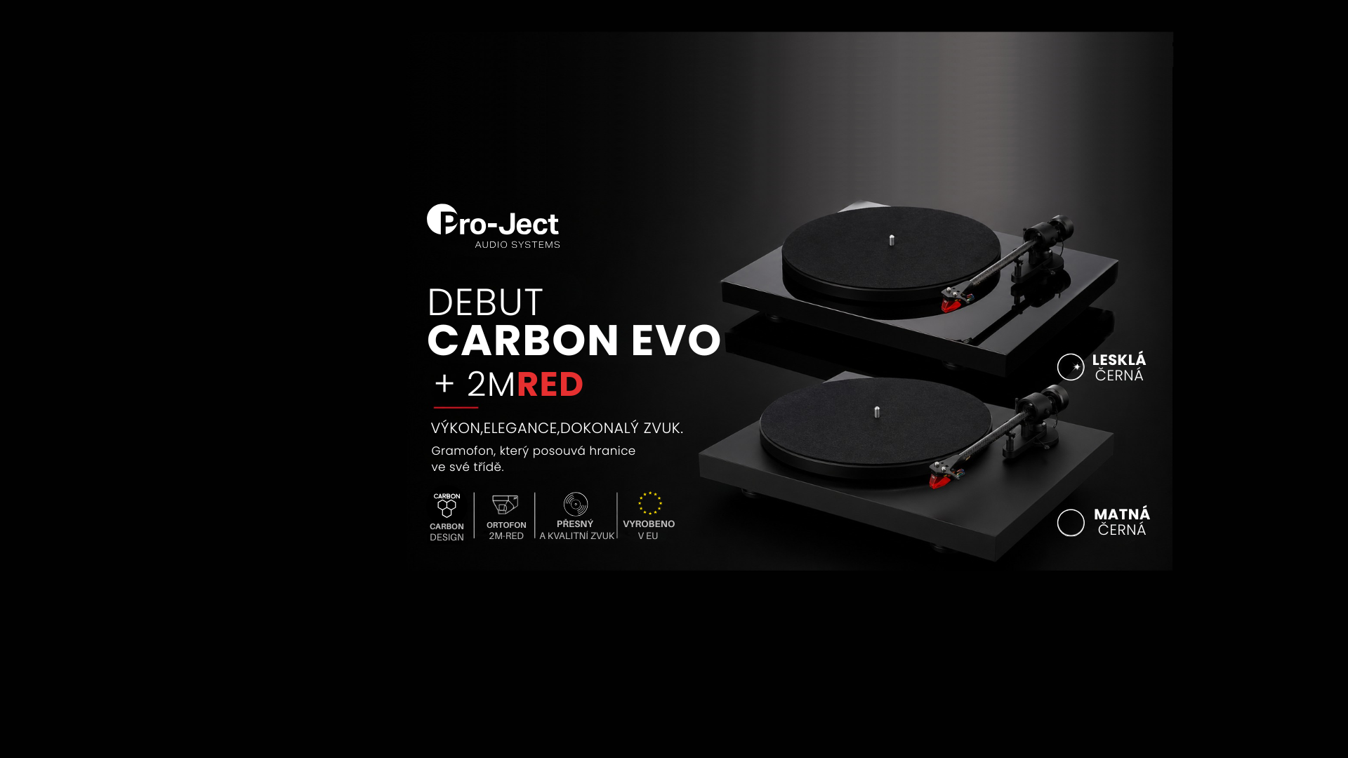 pro-ject-debut-carbon-evo-2m-red-banner-5.png