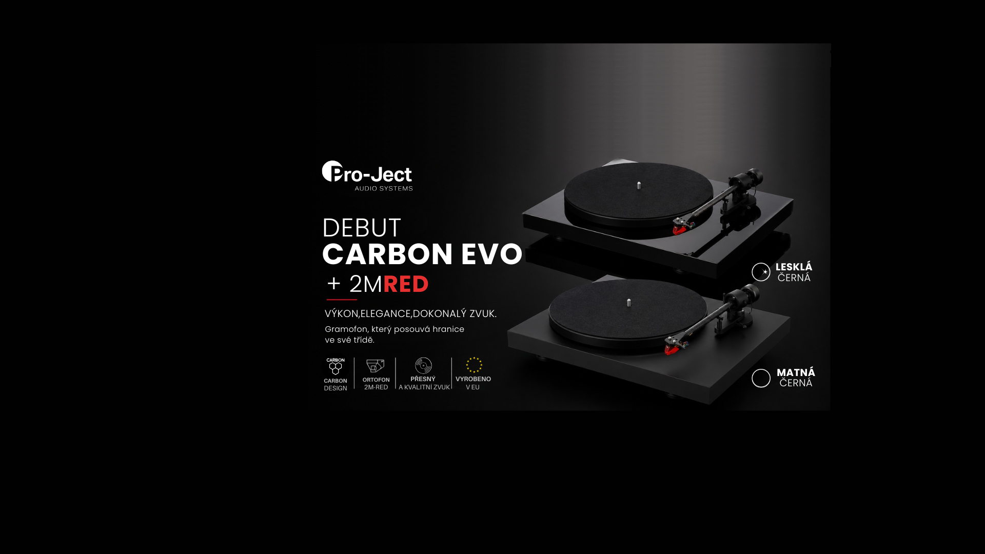 pro-ject-debut-carbon-evo-2m-red-banner-nn.png