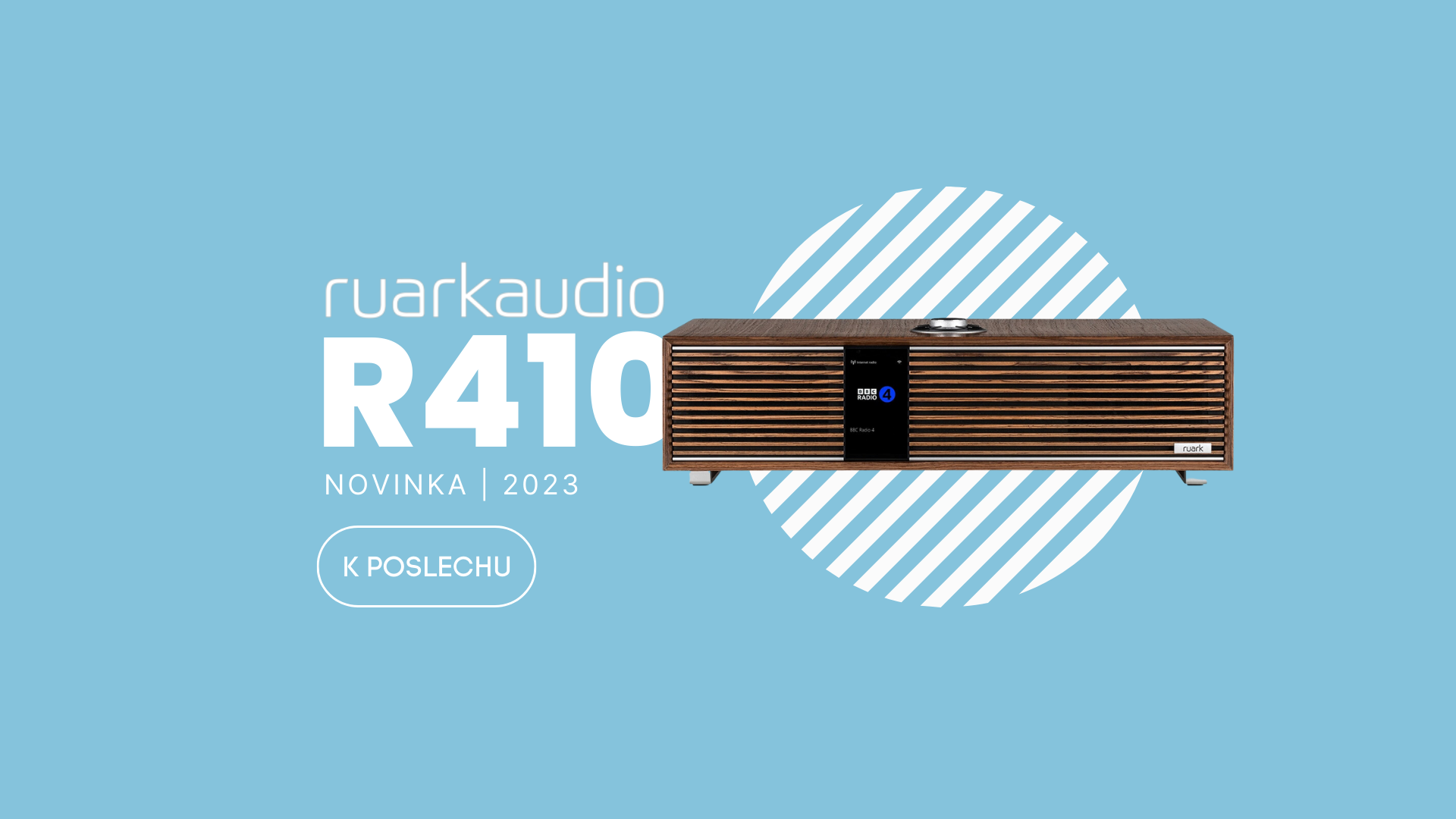 ruark-audio-r410-slider.png