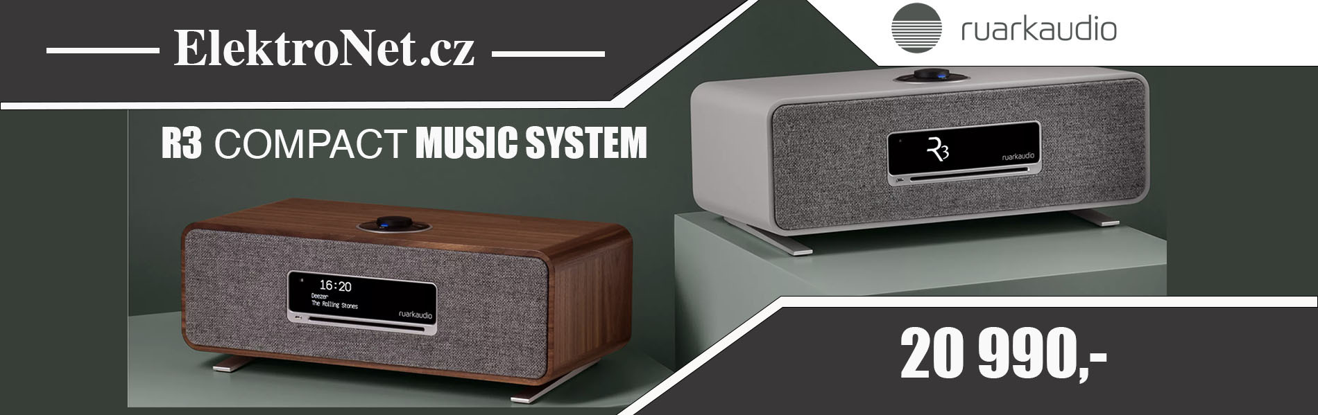 ruark-mac.jpg