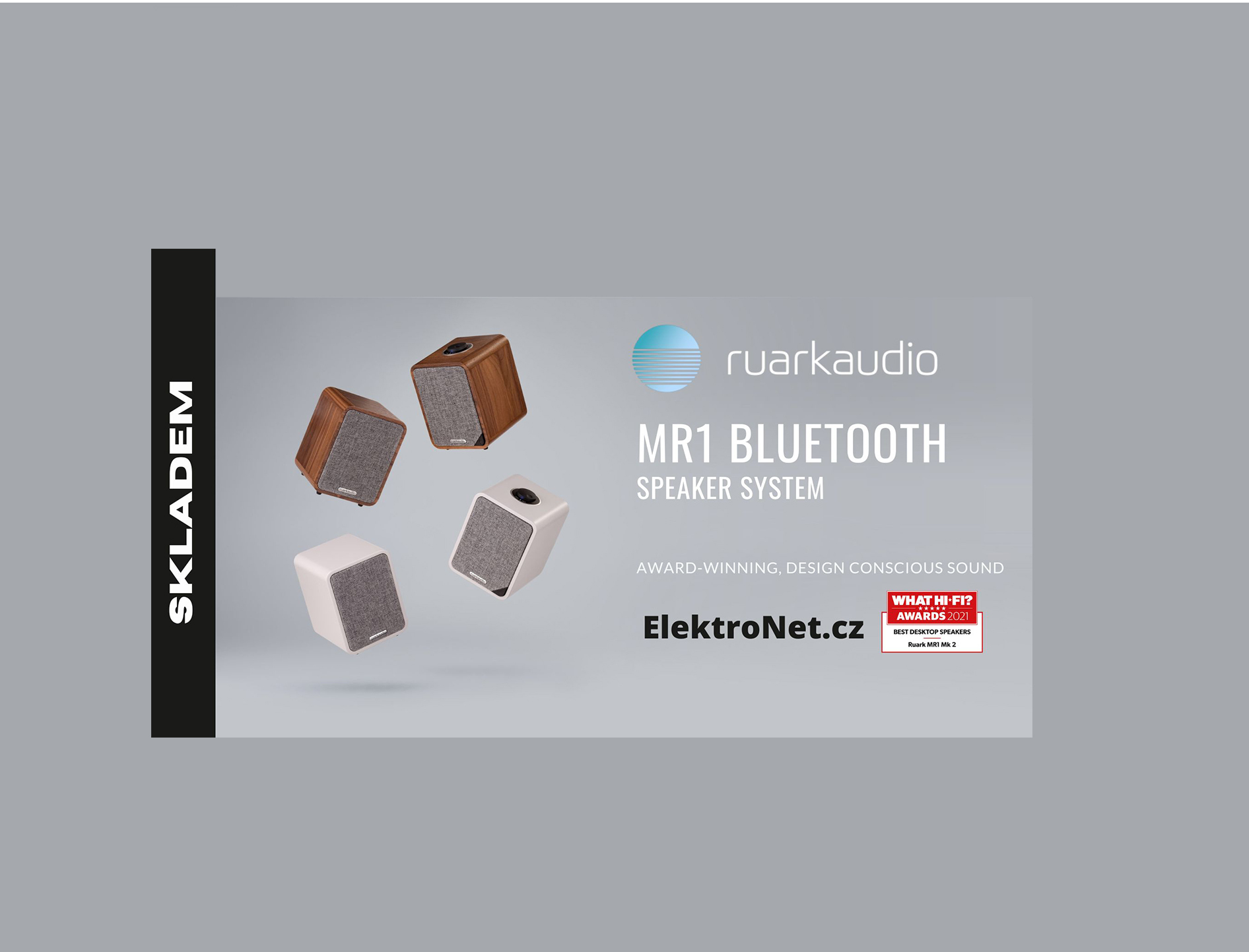 ruark-mr1.jpg