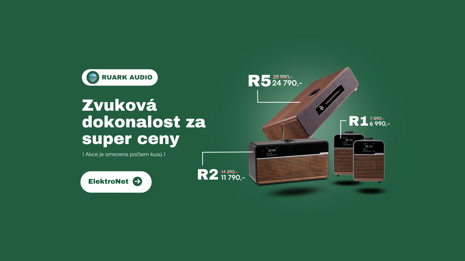 ruark-slevy-23-homepage-og-2.png