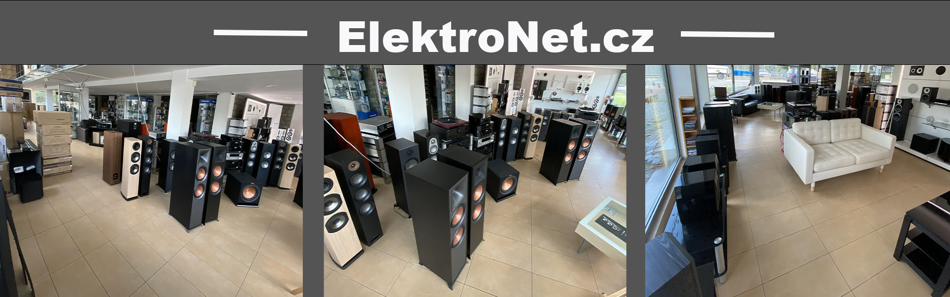 showroom-3.jpg