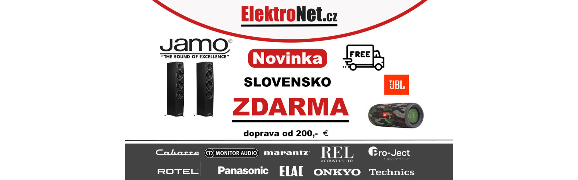 slovensko2(1).jpg
