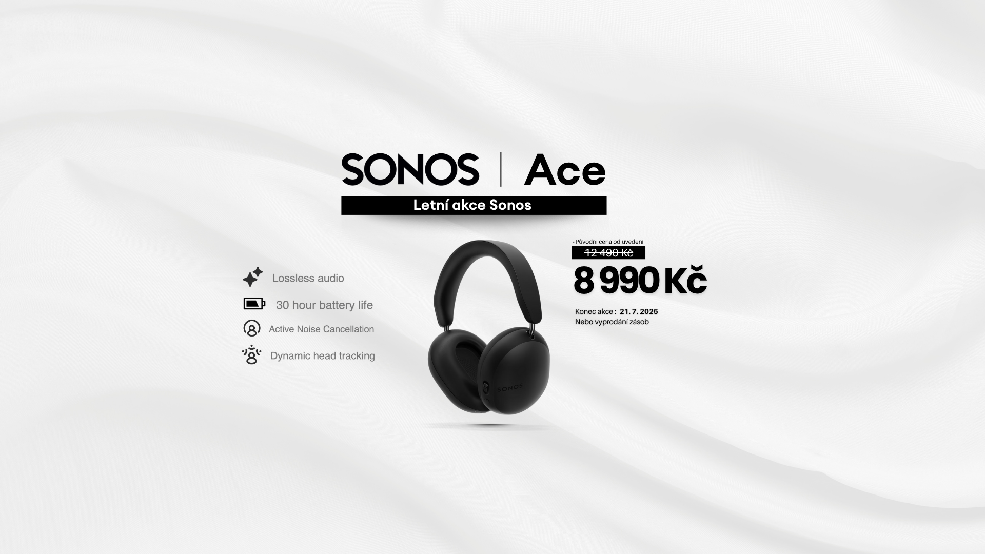 sonos-ace-3.png