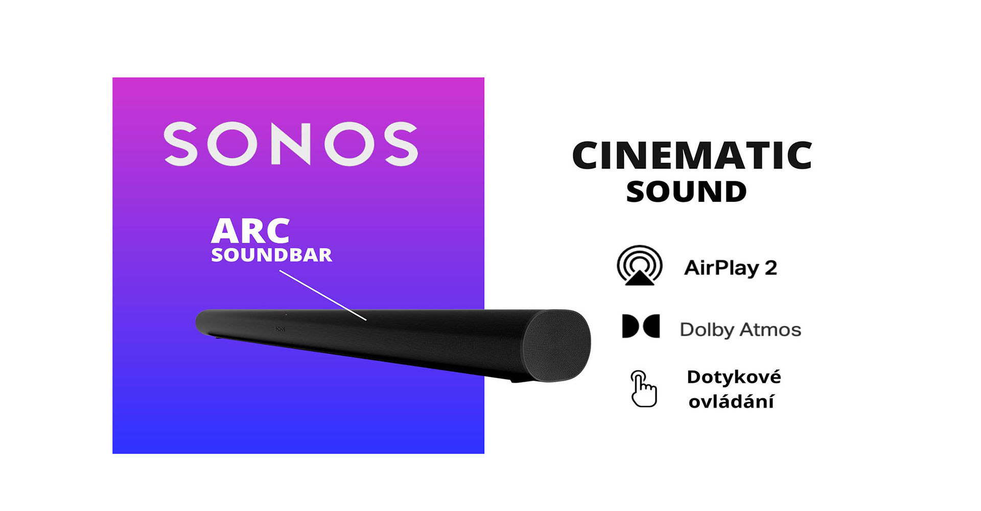 sonos-arc1.jpg