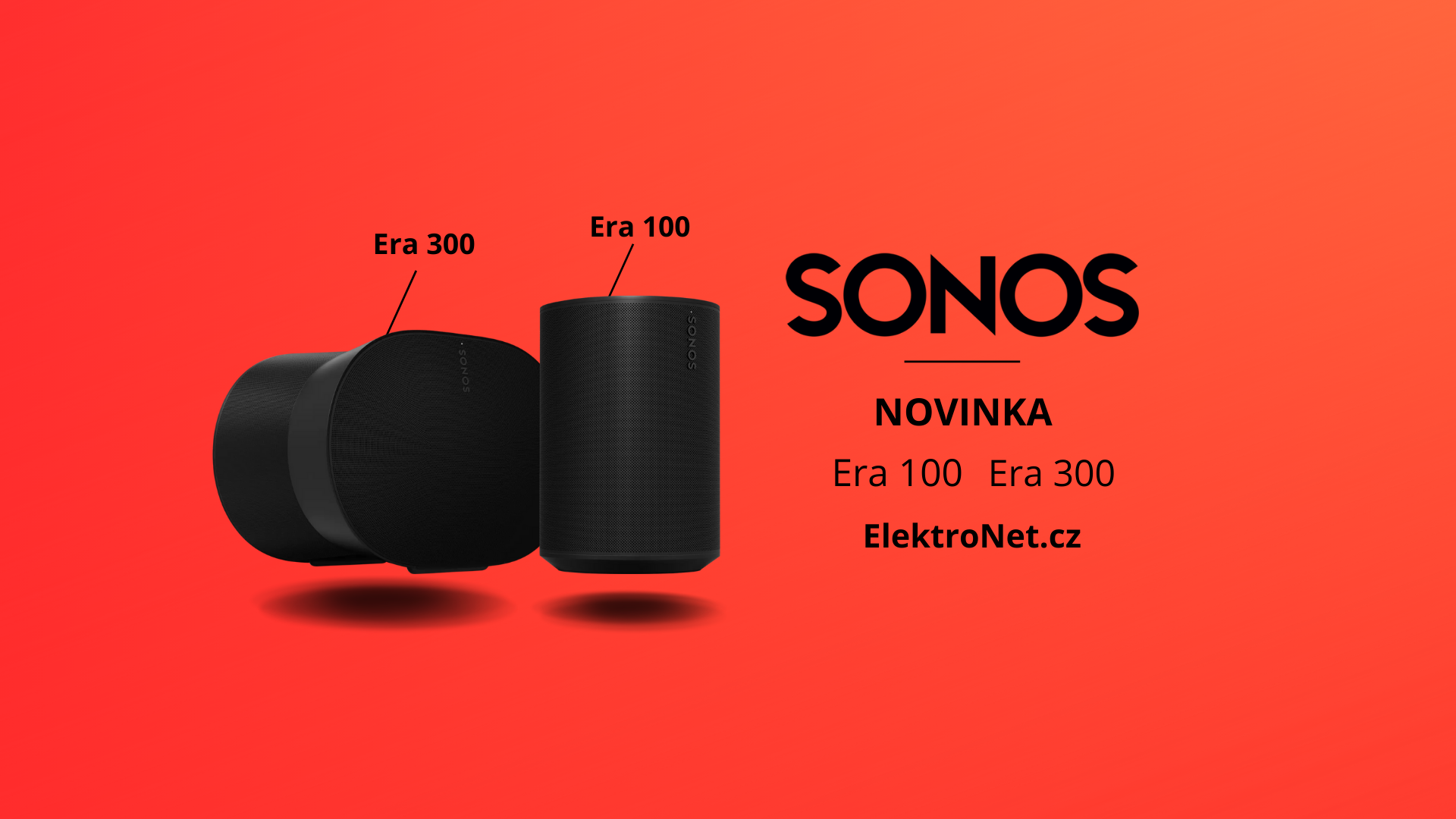 sonos-era-100-300-1.png