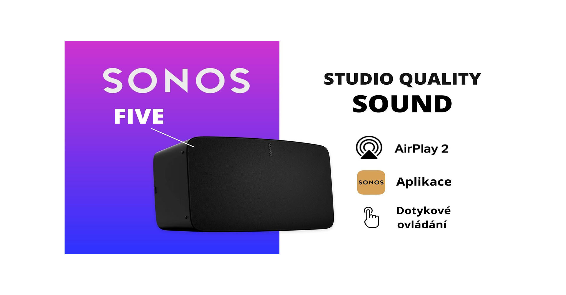 sonos-five-og1.jpg
