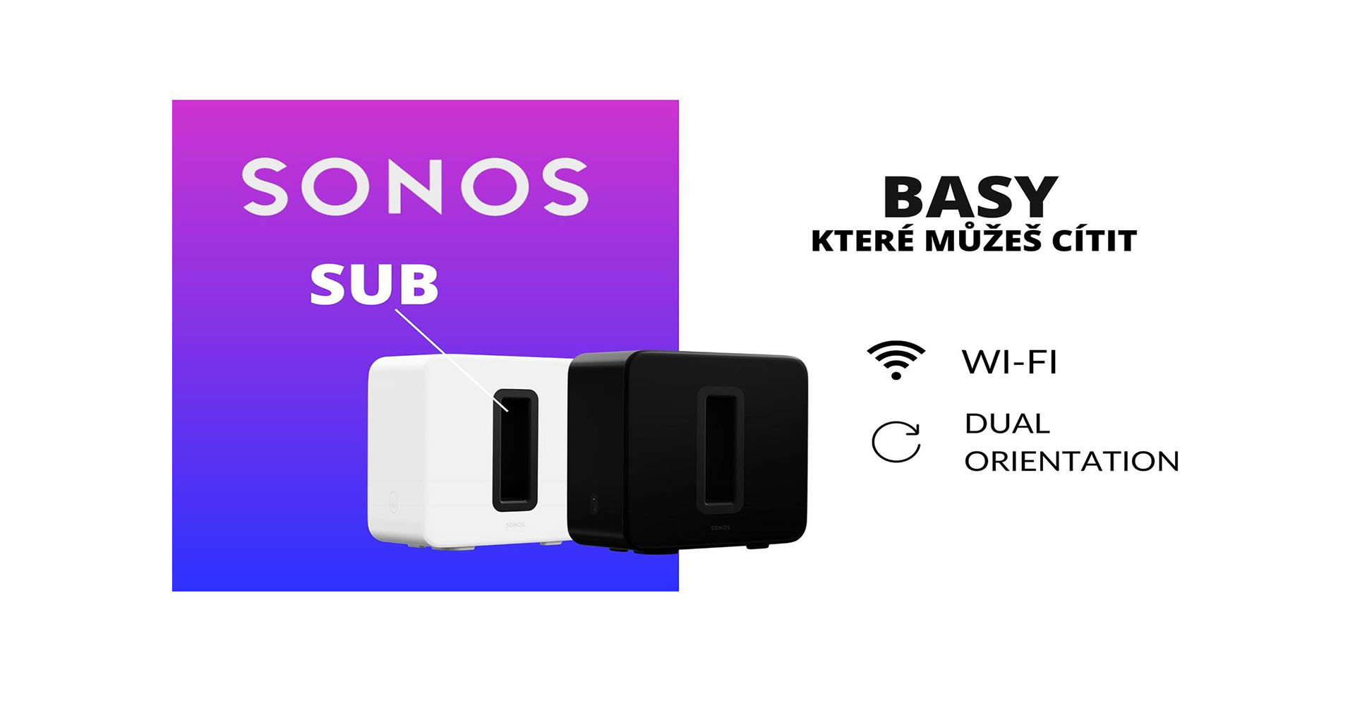 sonos-sub-og1.jpg