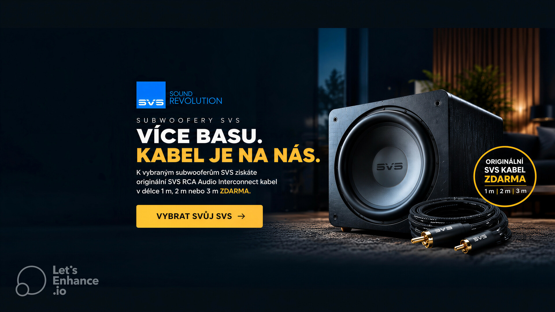 svs-akce-hp-big-banner-3-le-upscale-prime.jpg