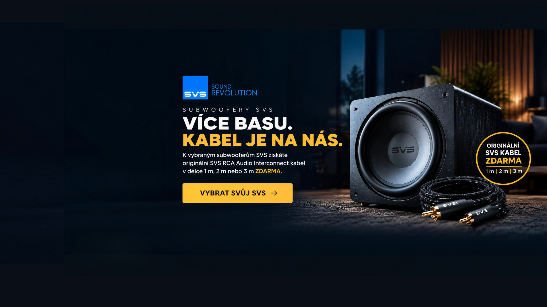 svs-akce-hp-big-banner-333.png