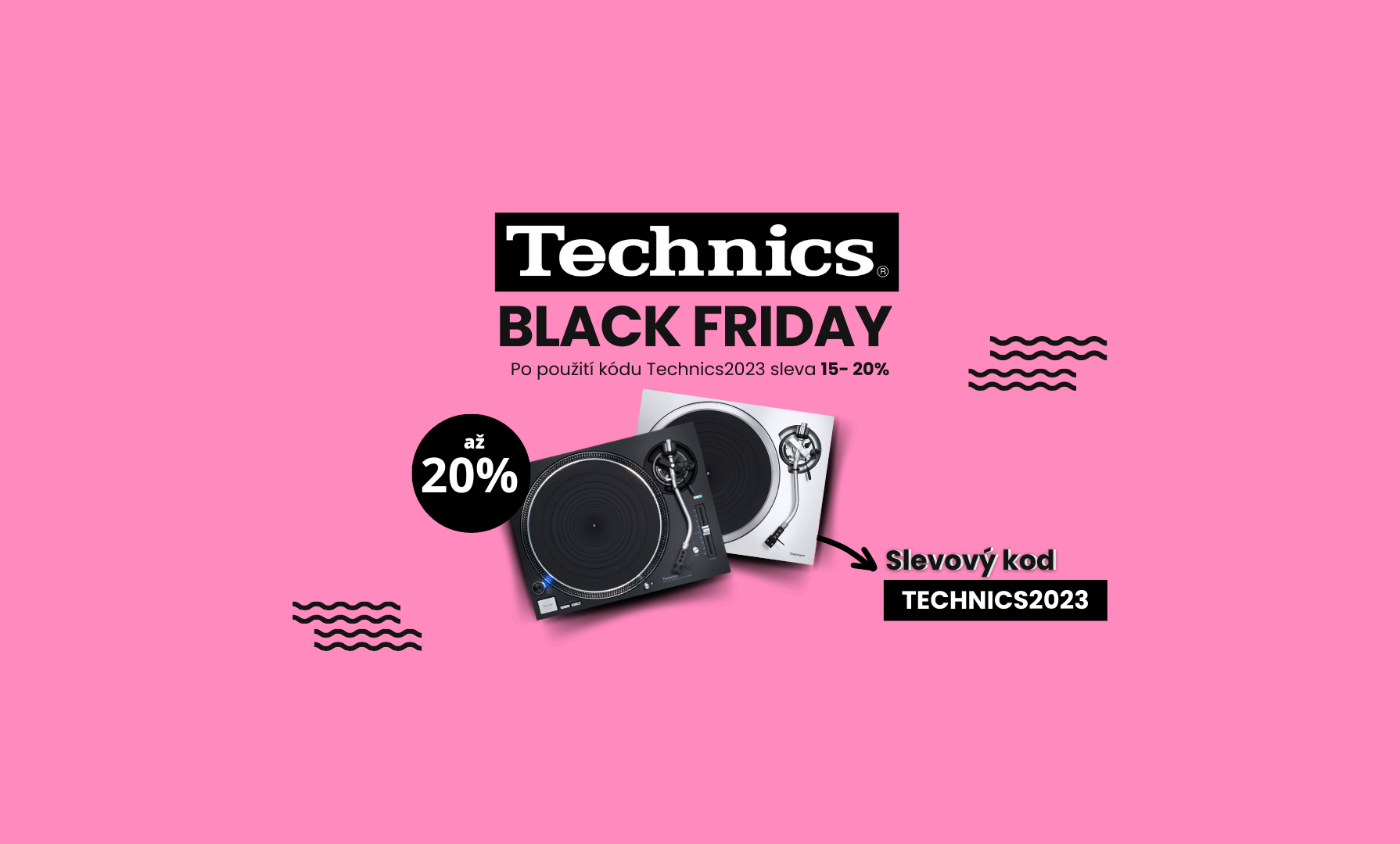 technics-black-friday-hp-2.png