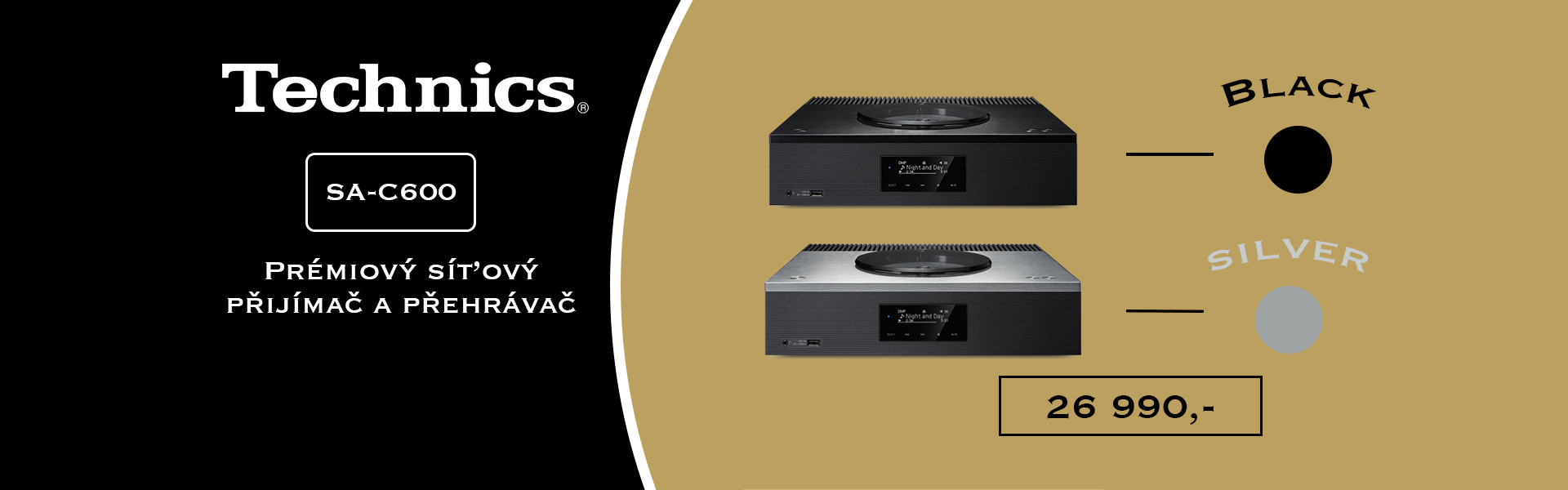 technics-sa-c600-org.jpg