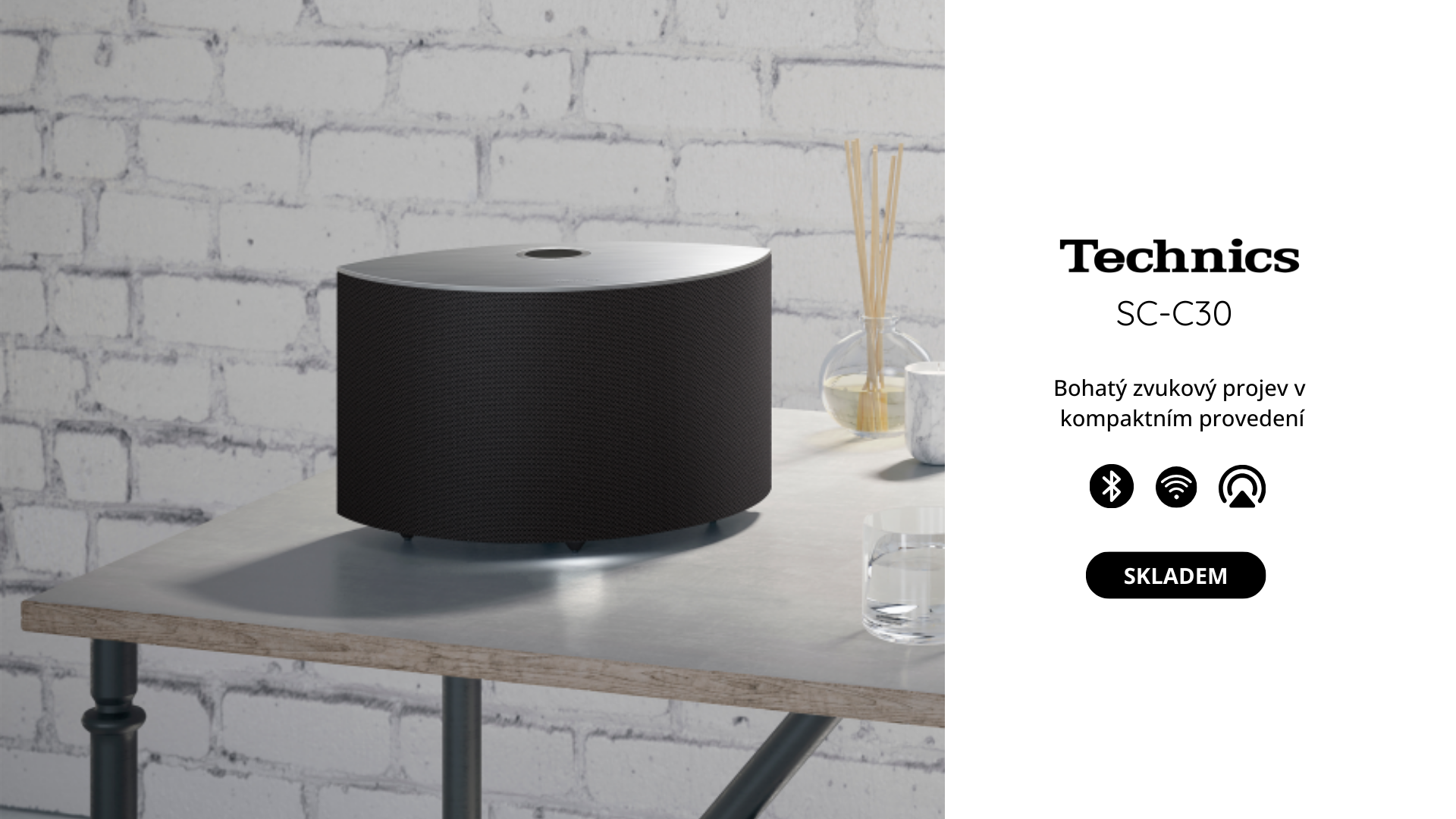 technics-sc-c30-elektronet-cz-5.png