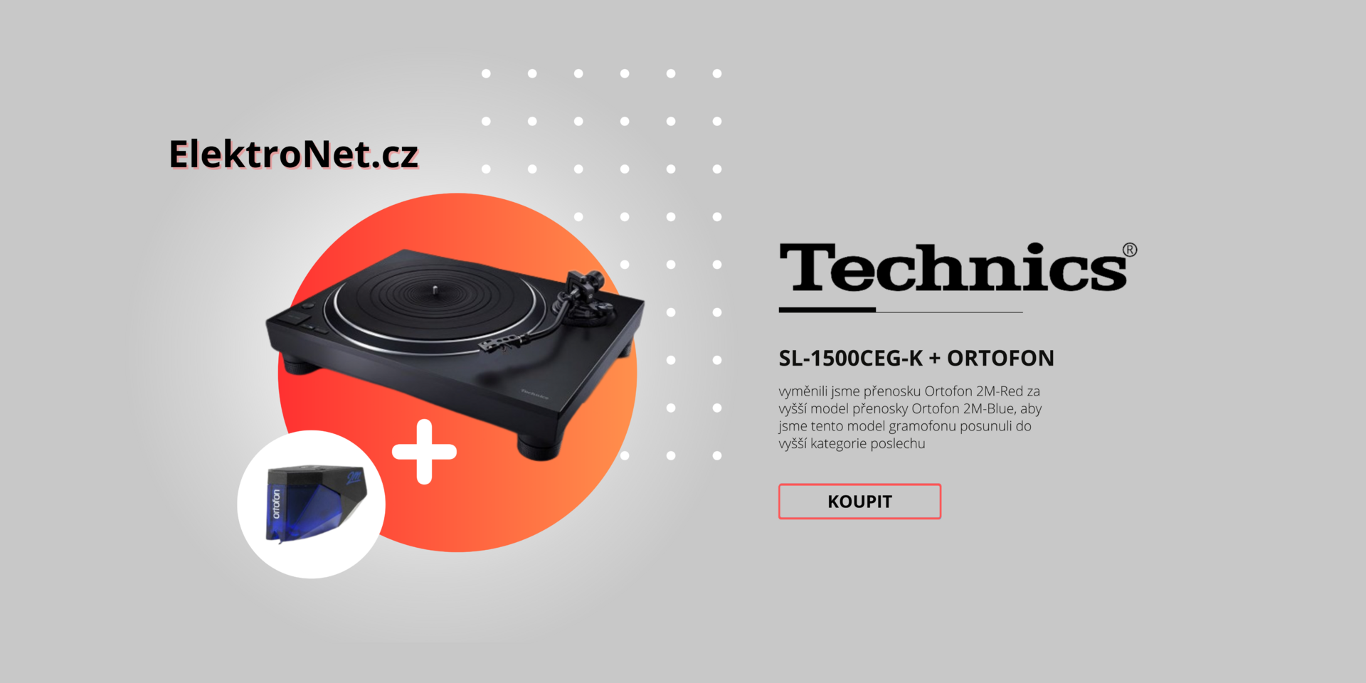 technics-sl1500ceg-ortofon-4.png