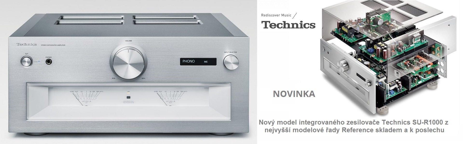 technics-su-r1000.jpg