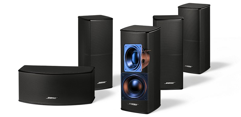 https://www.elektronet.cz/foto/editor_uploads/juwel.png
