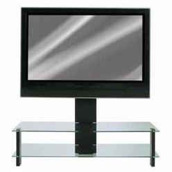 Erard Basik 2582 (výprodej z prodejny)