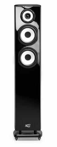 Cabasse MC40 JAVA Piano black
