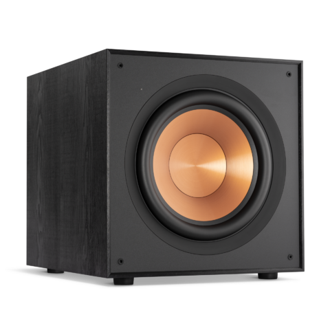 Klipsch Reference R-121SW